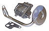 J3242141 Oil Pump Kit for 1981-1990 Jeep Models - image 1