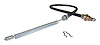 Parking Brake Cable - image 1