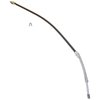 Parking Brake Cable - image 2
