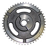 Camshaft Sprocket