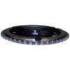 Camshaft Sprocket - image 2