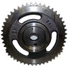 Camshaft Sprocket - image 3