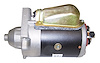 Starter - image 1