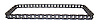 Engine Timing Chain - image 1