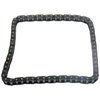 Engine Timing Chain - image 2