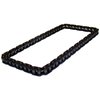 Engine Timing Chain - image 3