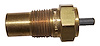 Early Fuel Evaporator Switch - image 1