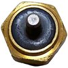 Early Fuel Evaporator Switch - image 2