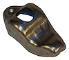Rocker Arm - image 1