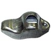Rocker Arm - image 2