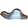 Rocker Arm - image 3