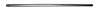 Push Rod - image 1