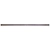 Push Rod - image 2