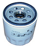 Oil Filter - image 1