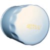 Oil Filter - image 2