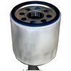 Oil Filter - image 3