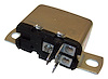 J3242520 Horn Relay - image 1