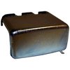 J3242520 Horn Relay - image 2