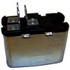 J3242520 Horn Relay - image 3