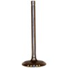 Intake Valve - image 2