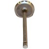 Intake Valve - image 3