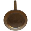 Intake Valve - image 4