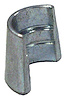 Valve Spring Retainer Keeper - image 1