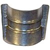 Valve Spring Retainer Keeper - image 2