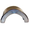 Valve Spring Retainer Keeper - image 3