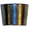 Valve Spring Retainer Keeper - image 4