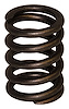 J3242678 Valve Spring - image 1