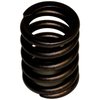 J3242678 Valve Spring - image 2