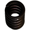 J3242678 Valve Spring - image 3