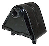 Engine Mount - image 1