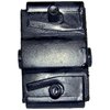 Engine Mount - image 2