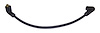 J3242842 Ignition Wire for 1987-1990 Jeep Models - image 1