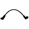 J3242842 Ignition Wire for 1987-1990 Jeep Models - image 2