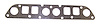 Exhaust Manifold Gasket - image 1