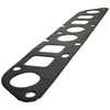 Exhaust Manifold Gasket - image 2