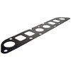 Exhaust Manifold Gasket - image 3