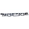 Exhaust Manifold Gasket - image 2