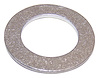 Oil Pan Drain Plug Washer