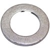 Oil Pan Drain Plug Washer - image 2
