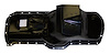 Engine Oil Pan - image 1