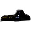 Engine Oil Pan - image 2