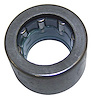 Clutch Pilot Bearing - image 1