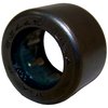 Clutch Pilot Bearing - image 2