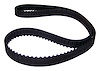 Engine Timing Belt - image 1