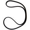 Engine Timing Belt - image 2