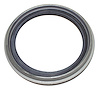 Wheel Bearing Seal - image 1